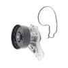 A11518632585 Car Accessories Water Pump OEM 11518632585 For BMW  G30 G31 G38 G11 G12 F20 F21 F30 F31