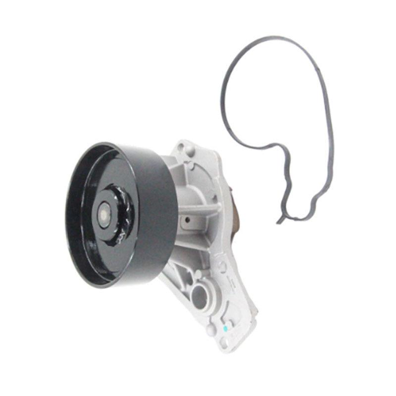 A11518632585 Car Accessories Water Pump OEM 11518632585 For BMW  G30 G31 G38 G11 G12 F20 F21 F30 F31