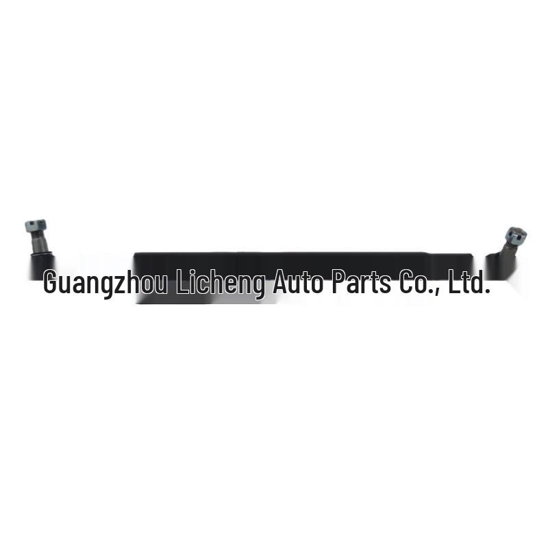 Toyota Land Cruiser Pickup HZJ79 Stoßdämpferteile - 45700-60140 Verfügbar