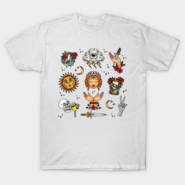 mickey mouse long sleeve