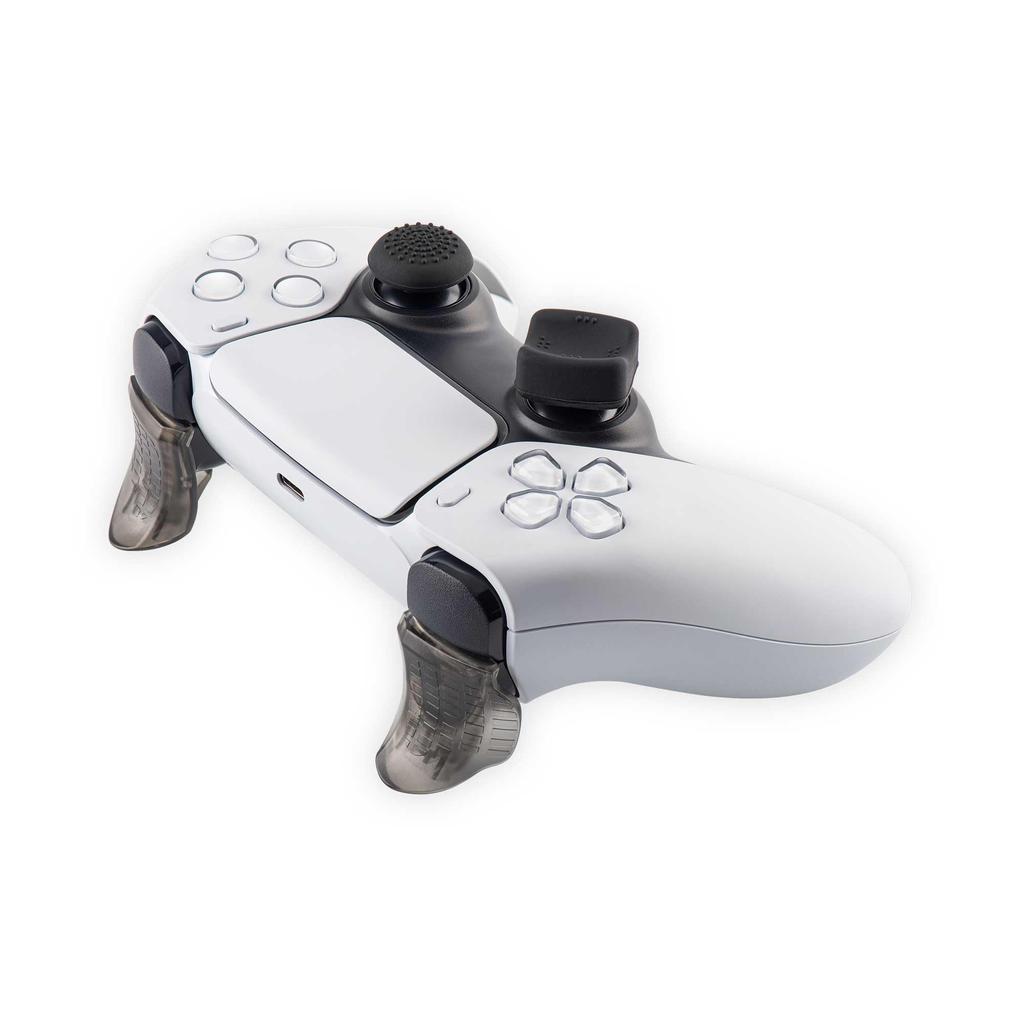 FPS Precision Kit für Akras PS5-Controller