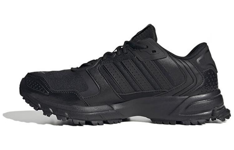 Adidas Marathon 2K Gore Tex Shoes Core Black IE1861 41