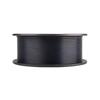 PRINT-RITE PLA 3D Printer Filament