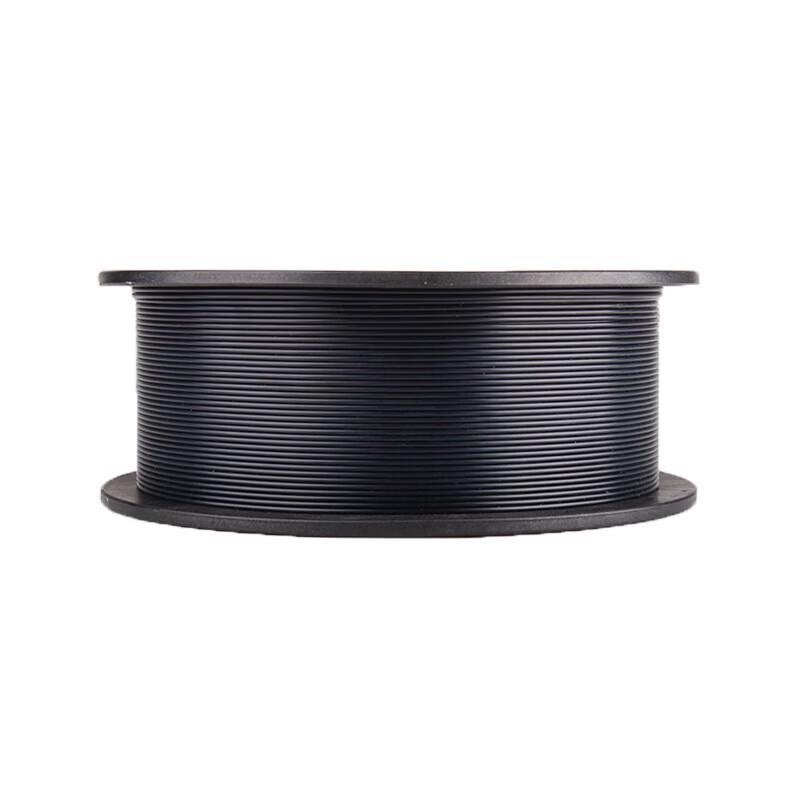 PRINT-RITE PLA 3D Printer Filament