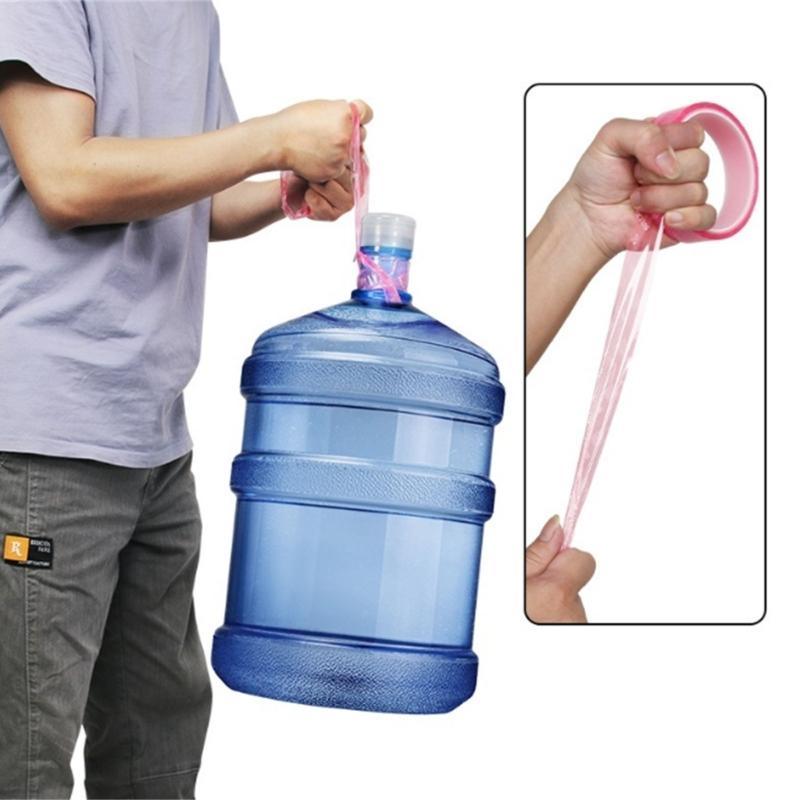 Premiums  Tubeless Bike Tape Bicycles Tire Liner Inner Tube Protectors for Mountain and Road Bicycles