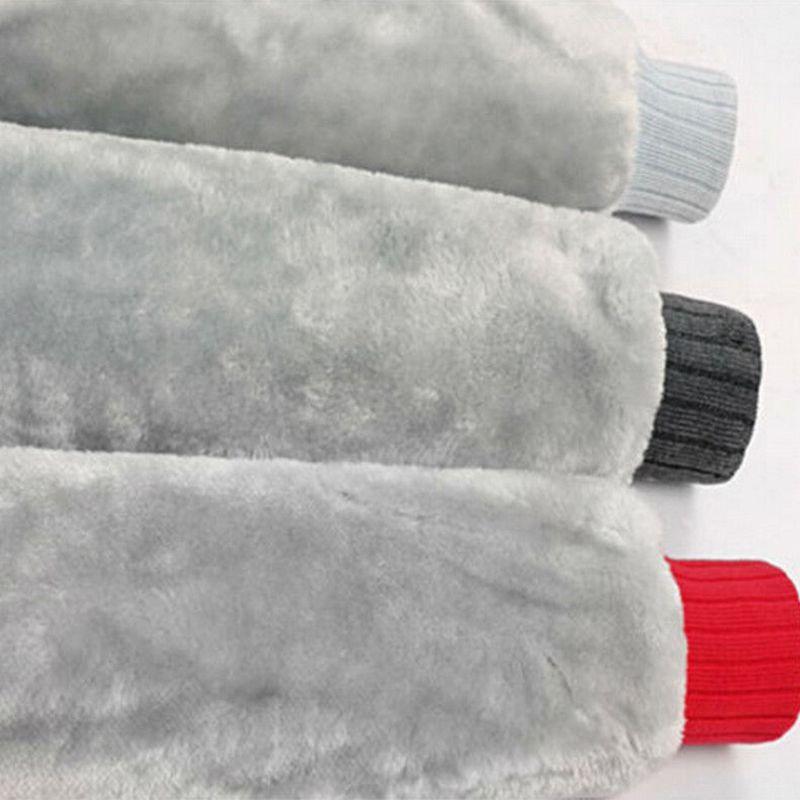 Sure Here Are Ten Descriptive Titles For The Product