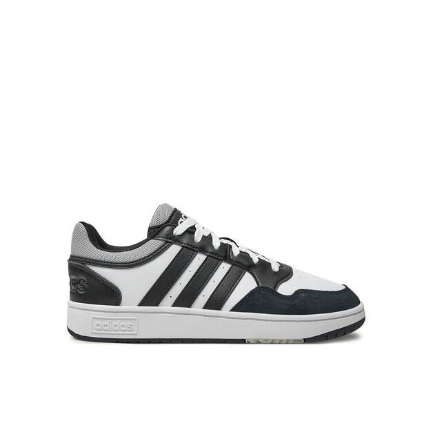

Кроссовки adidas Hoops 3.0 EU 39_1_3