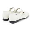 Camper 25SS Women S Flat ShoeS caSi Myra K201629 002