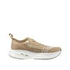 Running Shoes Mizuno Neo Zen 2