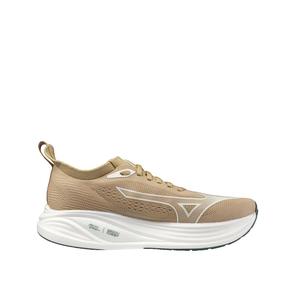 Running Shoes Mizuno Neo Zen 2