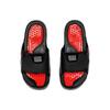 Jordan Hydro Xi Retro Black/University Red AA1336-001
