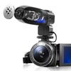 ORDRO Z20 4K HD Digital Camcorder (CN version)