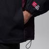 Jordan As M J Flt Clb Ltwt Hooded Comfortable Simple Long Sleeve Sweatshirt Men Sweatshirt IF1901-011
