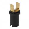 Car Light Holder Light Accessories Side Light Auto Light Holder