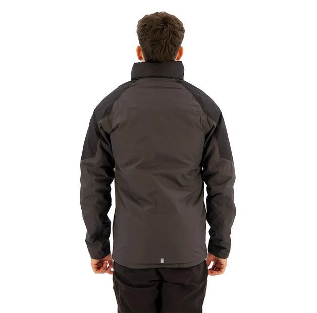 Regatta Winter Calderdale куртка