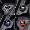 For Renault 2026 New Hub Caps For Renault Megane 2 3 4 Twingo Clio Talisman Captur Trafic Kwid Scenic 2  Car Cigarette Lighter C
