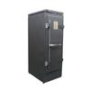 HT-920-37U Electromagnetic Shielding Network Cabinet (CN Version)