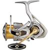 Daiwa 21 Freemos LT3000-CXH Spinning Reel Lightweight Durable Fishing Gear