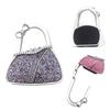 Accessori per borse – Ganci per appendere le borse