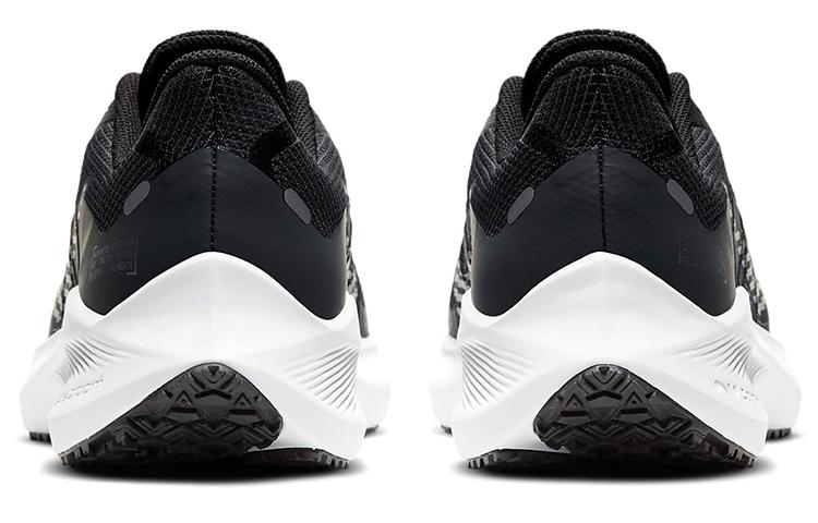 Nike Winflo 7 Shield Nero Donna CU3868-001