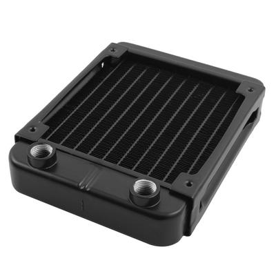 Podzespoły komputerowe – Wentylatory i chłodzenia komputerowe