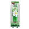 Herbacin German Chamomile Hand Cream