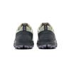 SAUCONY PEREGRINE 14 GTX Anti Slip Wear Resistant Low Top Running - S10918-253