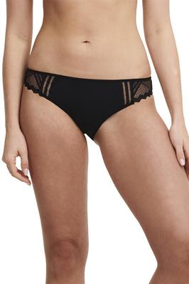 Panties Slip Passionata (95844)