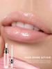 La Mer The Lip Volumizer | 7ML  #SHEER SHINE