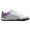 Nike Tiempo Legend 9 Academy TF Blast Pack Herre Sneakers Hvit Baltisk-Blå Pink-Blast DA1191-146