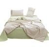 Meifei Washed Cotton Summer Cooling Quilt