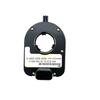 6395420018 A6395420018 Steering Angle Sensor For 2003 Mercedes Benz Vito Viano W639