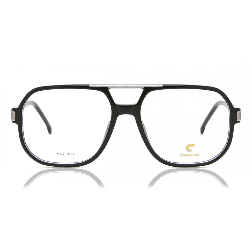 Carrera 1134 807 Men Eyeglasses