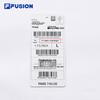Fila FUSION Men's Crew Neck Knit Sweatshirt