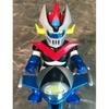 Mazinger Series Ex Tricycle Great Mazinger B Type