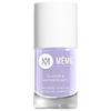 -MÊME Vernis Silicium Et Antioxydants 10 ML (Teinte : 21 Lilas)