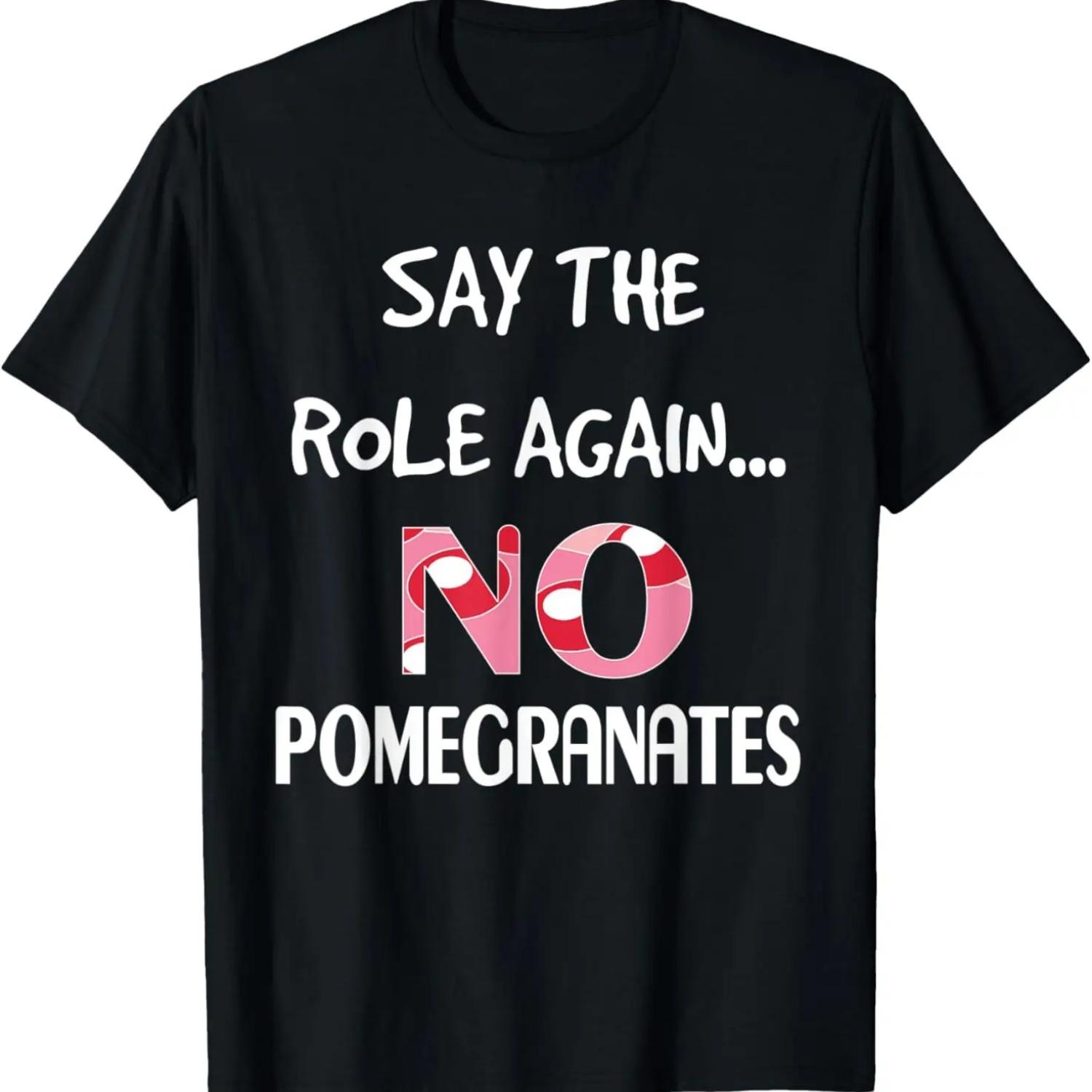 I m with grumpy t shirt funny shirt T-Shirt S