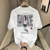 T-shirtler – Tişörtler