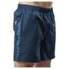 Drop Shot Dorama Shorts