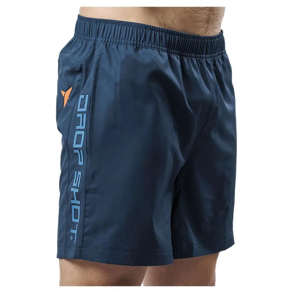 

Drop Shot Шорты Dorama 2XL