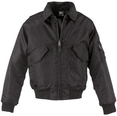 Brandit CWU Jacket