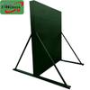 Xinnengda Outdoor Throwing Training Wall