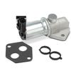 Fuel Injection Idle Air Control Valve For Ford Explorer Mustang Ranger Aerostar Lincoln Continental Mark Mazda B2300 B2500 B3000