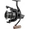 Okuma Inception Inc-8000 Carp Spinning Reel