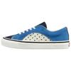 Vans Lampin 86 Dx ANAHEIM FACTORY Og 'Blue White' VN0A54FC4GK