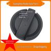 BMW Oil Filler Cap Compatible with Engine Oil Tank 11128655331