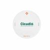 Cicadin Rescue Ato Mega Ochronny Podkład w Płynie - 25g (SPF50+ PA++++)