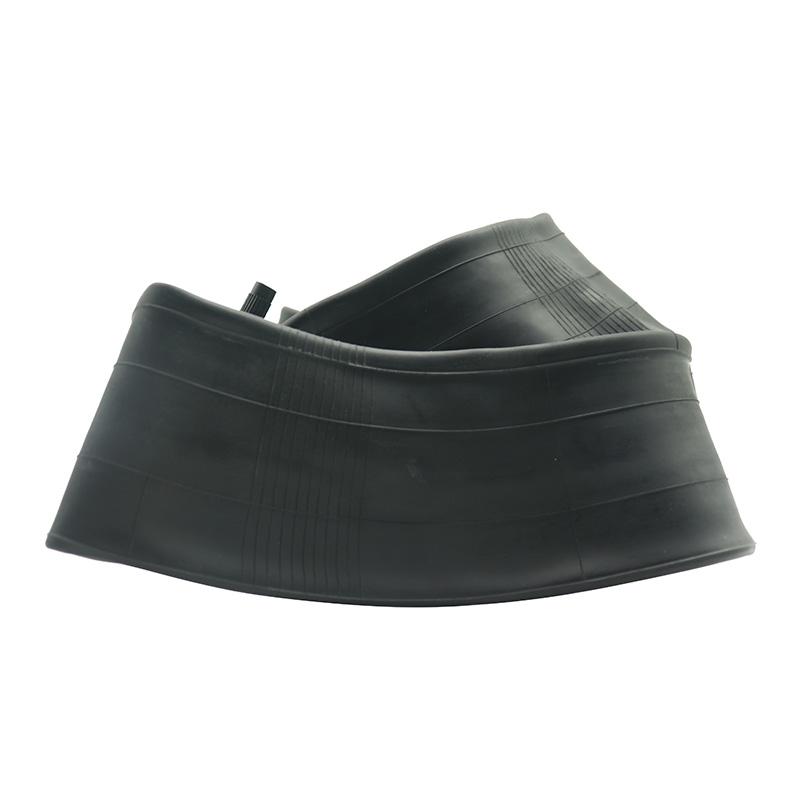 Premium 18-Inch Motorcycle Inner Tube Size 3.00/3.25 for Enhanced Tire Protection and Longevity