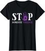 Deportation Depot The Last Flight Baker Country Ladies' V-Neck Tshirt