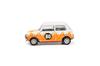 Tiny City Mini Cooper Mk 1 1980s